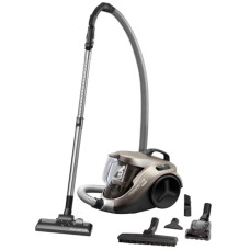 Rowenta Compact Power Cyclonic RO3786EA