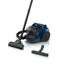 Bosch BGS 21X320