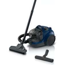 Bosch BGS 21X320