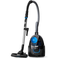 Philips PowerPro Compact FC9331/09