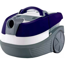 Bosch BWD41740