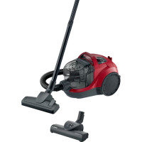Bosch BGC 21X350