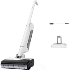 Rowenta X-Clean 10 GZ7035WO