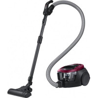 Samsung VC07M31A1HP