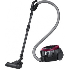 Samsung VC07M31A1HP