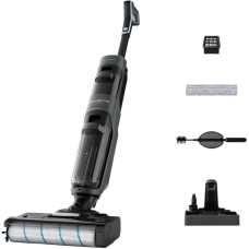 Rowenta X-Clean 4 Wet&Dry GZ5035WO