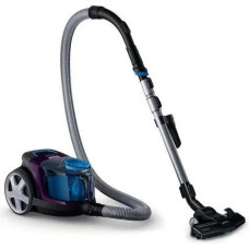 Philips PowerPro Compact FC9333/09