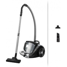 Rowenta Compact Power XXL RO4B25EA
