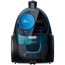 Philips PowerPro Compact FC9334/09