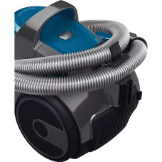 Bosch BGS 05A220