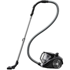 Rowenta Compact Power XXL RO4B75EA