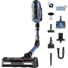 Rowenta X-Force Flex 14.60 RH99C0WO