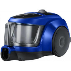 Samsung VCC45W0S36