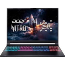 Ноутбук Acer Nitro V ANV16S-41-R2DX (NH.U10AA.001)