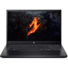 Ноутбук Acer Nitro V 15 ANV15-52-52MA (NH.QZ7EP.002)