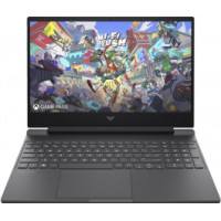 Ноутбук HP Victus 15-fb3093dx (BM4X8UA)