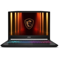 Ноутбук MSI Katana 15 HX B14WFK (B14WFK-494XPL)
