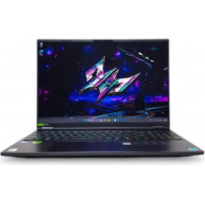 Ноутбук Acer Predator Helios Neo 16S AI PHN16S-71-98RF (NH.U0KAA.001)