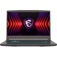 Ноутбук MSI Thin 15 B13VE-3023US