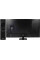 Samsung QE55QN70F