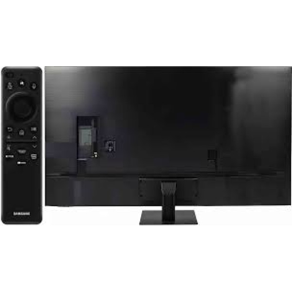 Samsung QE55QN70F