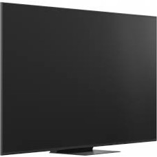 LG 55QNED86