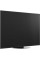 LG 55QNED86