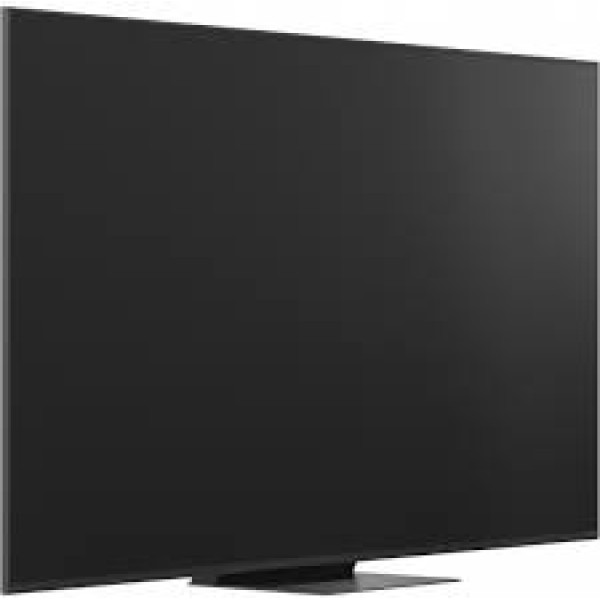 LG 55QNED86