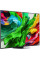 LG 55QNED86