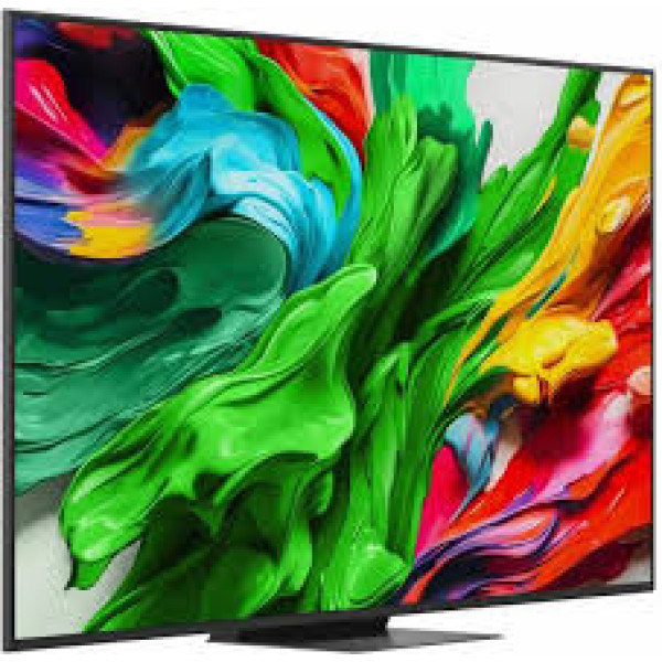 LG 55QNED86