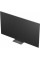 LG 55QNED86
