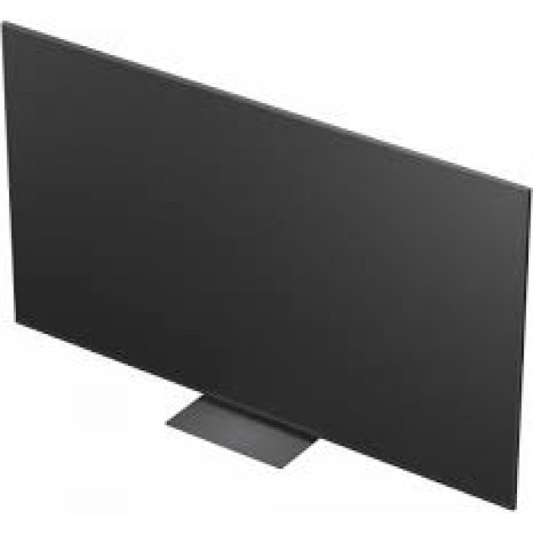 LG 55QNED86