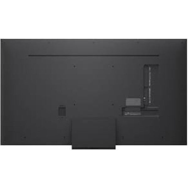 LG 55QNED86