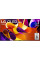 LG OLED55G4