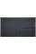 LG OLED55G4