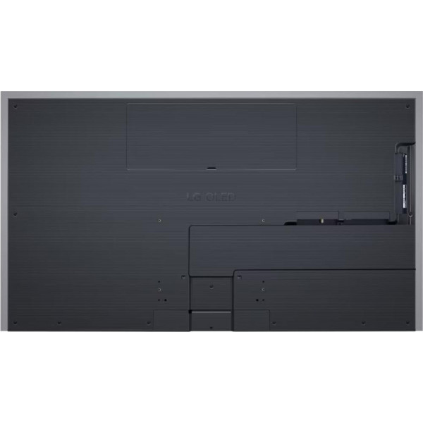 LG OLED55G4