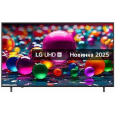LG 65UA7500
