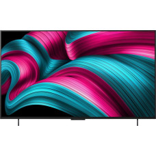 LG OLED42C5