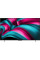 LG OLED42C5