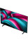 LG OLED42C5
