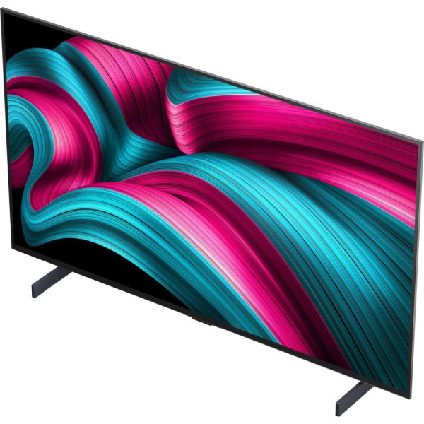 LG OLED42C5