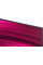 LG OLED42C5