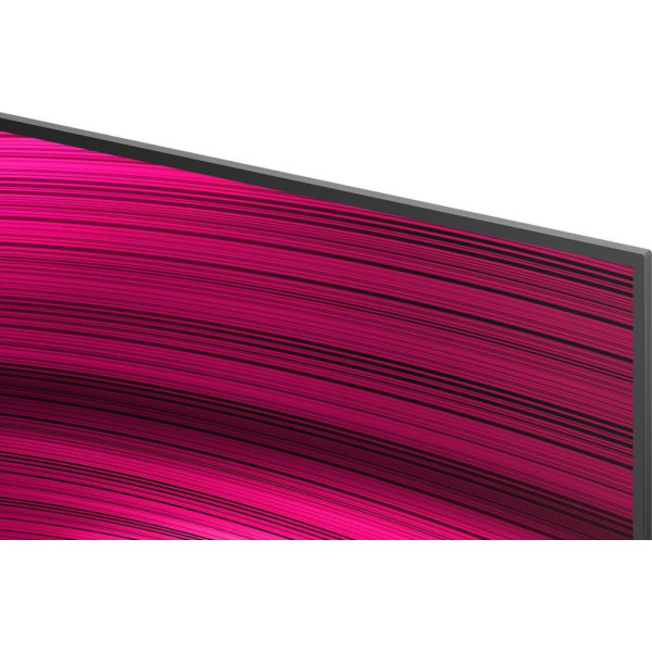 LG OLED42C5