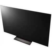 LG OLED48C4