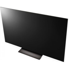 LG OLED48C4