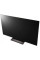 LG OLED55C4