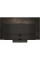 LG OLED55C4
