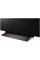 LG OLED55C4
