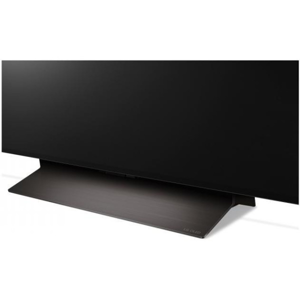 LG OLED55C4