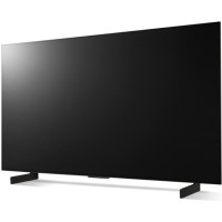 LG OLED42C4